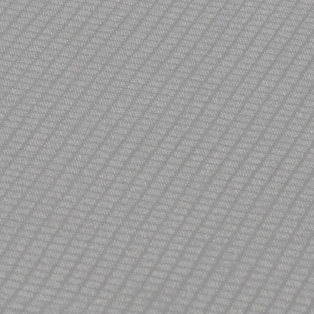 165 جم/㎡ عرض 160 سم 100% بوليستر محبوك شبكي