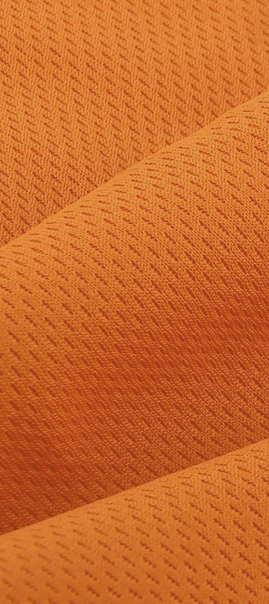 Cixi Derun Industrial Co., Ltd.