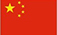 Cixi Derun Industrial Co., Ltd.