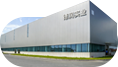 Cixi Derun Industrial Co., Ltd.