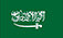 Cixi Derun Industrial Co., Ltd.